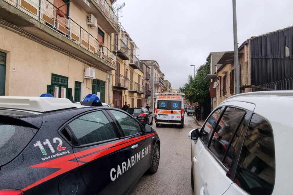 cosa ci dice la tragedia di Corleone