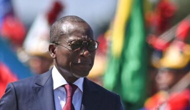 vai alla homepage de Il Sole 24 Ore