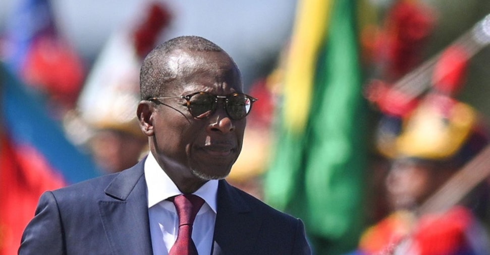 vai alla homepage de Il Sole 24 Ore