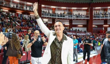 valerio antonini trapani shark