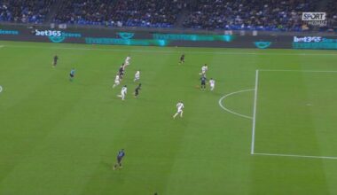 Eroico Felici: si rompe il crociato, ma tira il rigore lo stesso - Libero