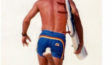 Basicnet acquisisce Sundek - FashionNetwork Italia