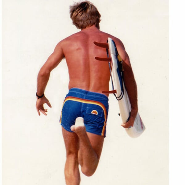 Basicnet acquisisce Sundek - FashionNetwork Italia