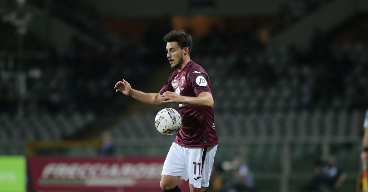 Torino, i top 5 gol del 2025: da Vlasic nel derby al capolavoro di Elmas - Toro News