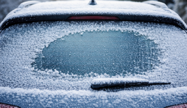 Freddo in arrivo e rischio incendi, appello alla prudenza