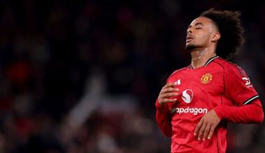 Zirkzee-United ai ferri corti, nodo formula per Raspadori. Trigoria, Bailey a parte - Forzaroma.info