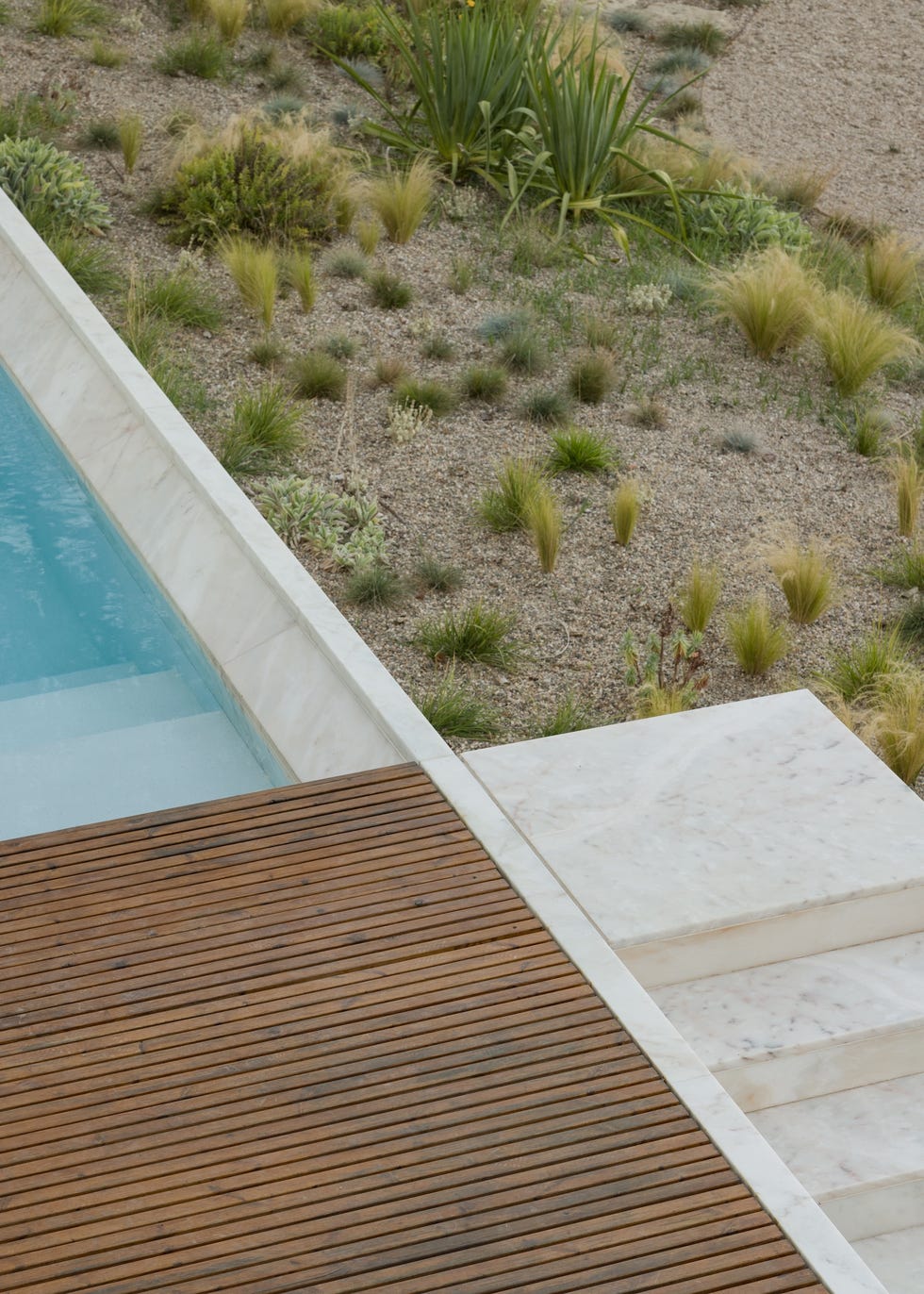 antigua bodega casa para djs patios unidos muchas curvas