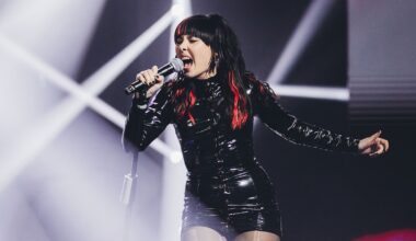 testo e video I Sky Tg24