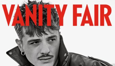 Vanity Fair Italia