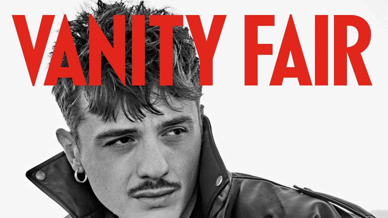 Vanity Fair Italia