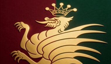 Comunicato Stampa – Ufficiale | Ternana Calcio