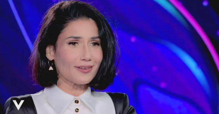 "Mi sentivo una bambola rotta, sono rinata"