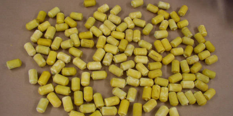 I farmacisti saranno sentinelle contro il Fentanyl: ecco i controlli che saranno effettuati al banco