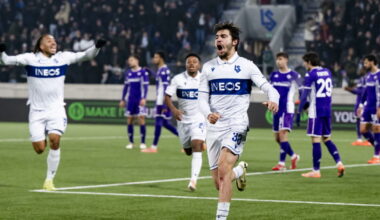 Fiorentina, incubo senza fine: sconfitta anche dal Losanna, agli ottavi ci vanno gli svizzeri - Il Fatto Quotidiano