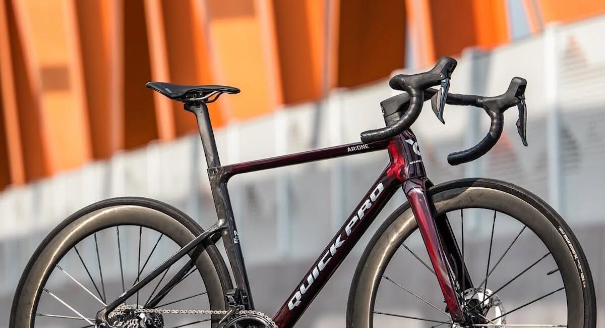 583882149 17856294201560691 5529406824987524009 n e1765905727436