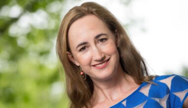 Vanity Fair Italia