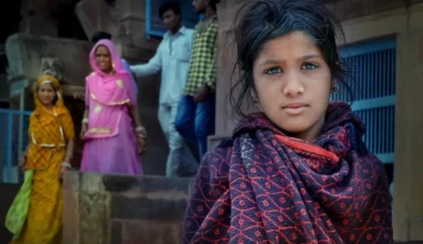Concorso fotografico "Tonino Di Venanzio": a San Valentino la premiazione dell’edizione 2025