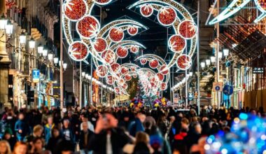 musei e siti culturali aperti fino alle 23 con biglietto simbolico