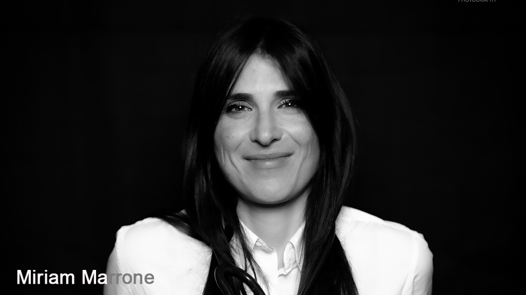 Foto di Rosario Lucà