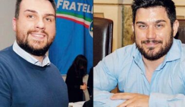 La guerra dei Fratelli in tribunale