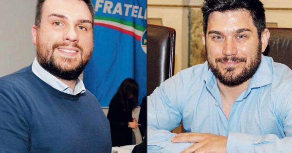 La guerra dei Fratelli in tribunale