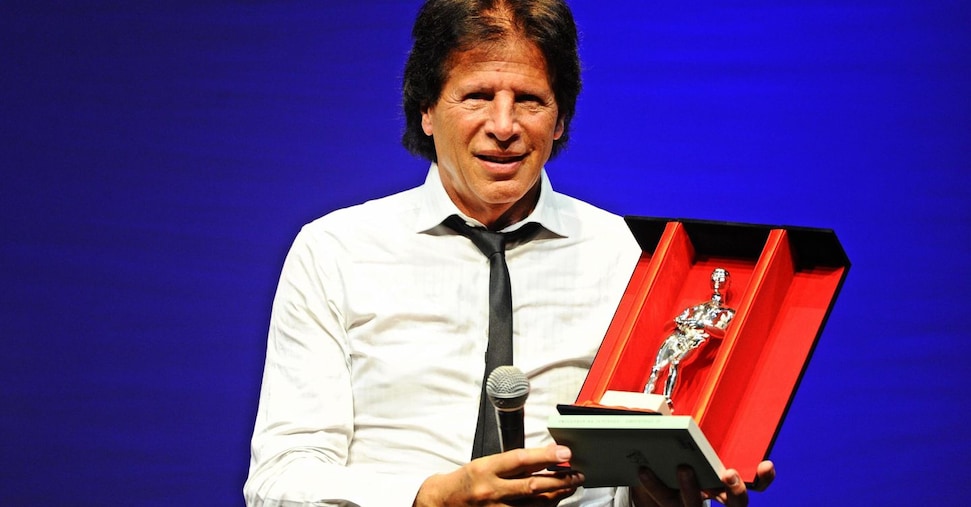 vai alla homepage de Il Sole 24 Ore