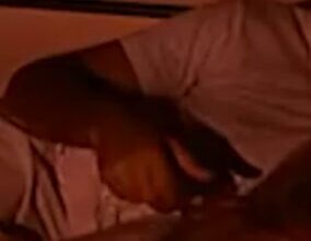 Brigitte Bardot, l'iconica scena senza veli nel film Il disprezzo