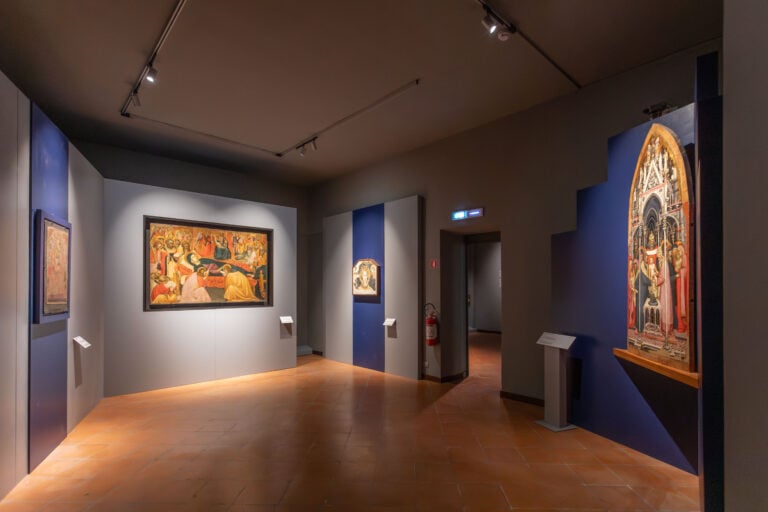 Da Tiziano a Lorenzo Lotto fino a Guercino. Ancona riapre la sua Pinacoteca Civica dopo anni di lavori