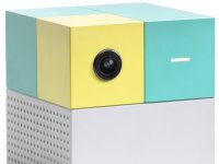 Una strana console cubica ha battuto PS5 durante la settimana del Black Friday in USA