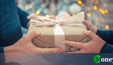 20 regali di Natale per un uomo a meno di 50 euro