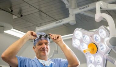 Gino Gerosa, chi è il cardiochirurgo dei record diventato il nuovo assessore alla Sanità in Veneto: la scuola militare, l'amore per l'Inter, il sogno del cuore artificiale