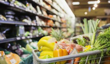 Supermercati aperti a Natale e Santo Stefano 2025: chi apre e chi no?