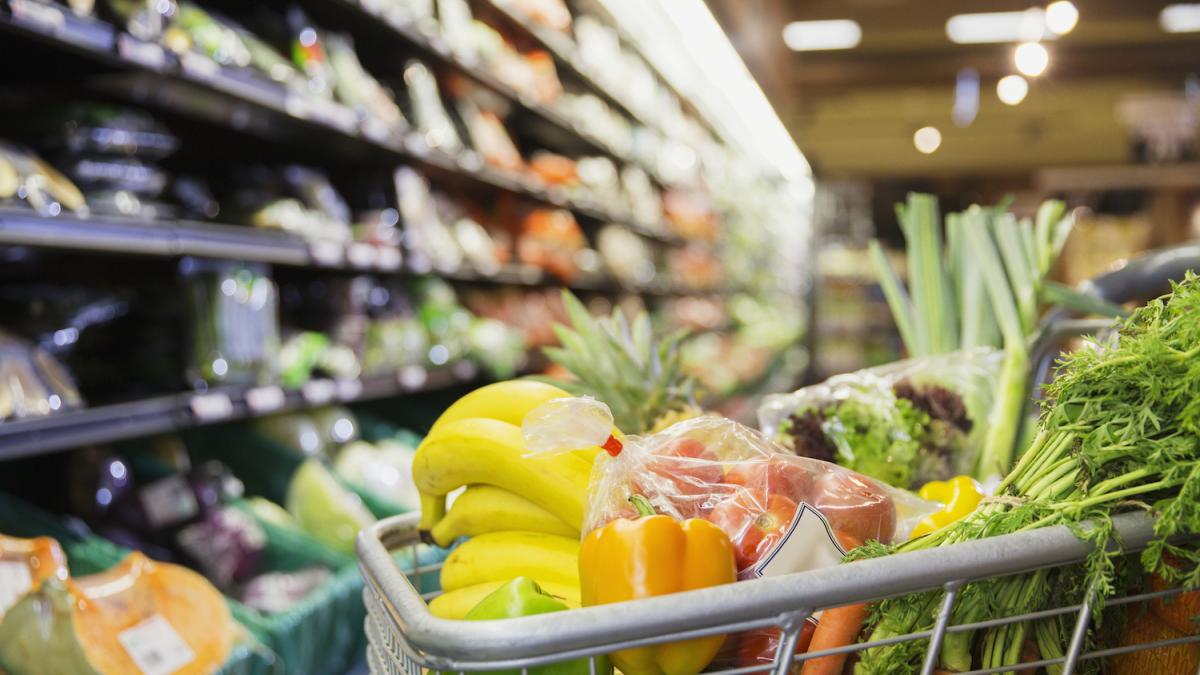 Supermercati aperti a Natale e Santo Stefano 2025: chi apre e chi no?