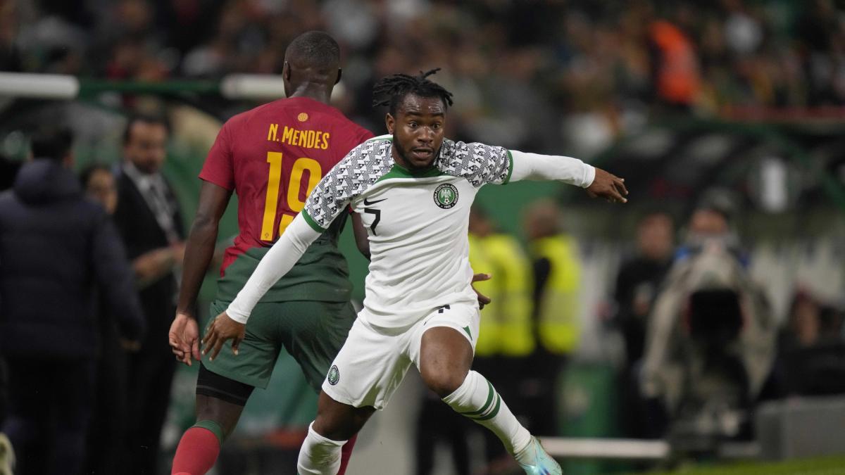 Coppa d'Africa, i convocati in Serie A: gli africani d'Italia