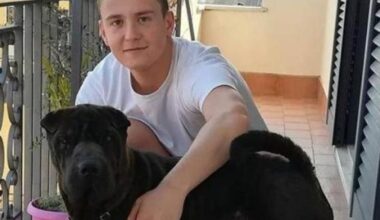 Morte di Leonardo Lamma: la procura chiede il rinvio a giudizio di due dirigenti comunali