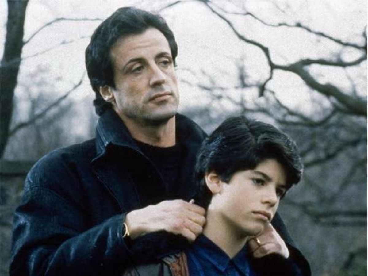 Sage Stallone: gli inizi nel cinema accanto al padre Sly, la morte prematura a 36 anni, 7 segreti