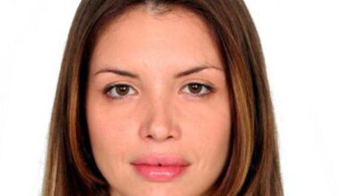 Ilenia Pastorelli compie 40 anni: ha partecipato al Grande Fratello, sognava di diventare ballerina, la (riservatissima) vita privata, 7 segreti