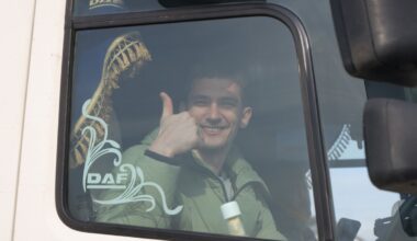 I riti di iniziazione, il sadismo, la violenza. «Così ho lasciato l'esercito di Putin»: il racconto di un disertore