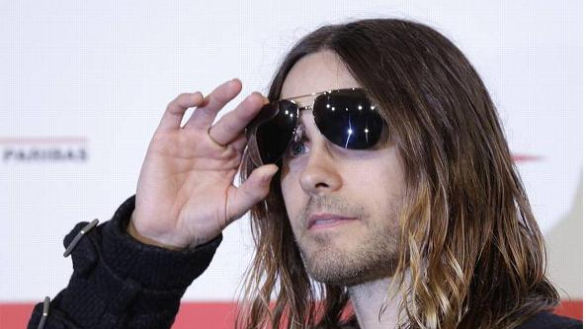 Jared Leto compie 54 anni: i lavori fatti prima di diventare famoso, la vita privata riservata, 10 segreti