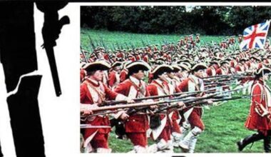 «Barry Lyndon» compie 50 anni, 9 curiosità sul capolavoro in costume di Stanley Kubrick
