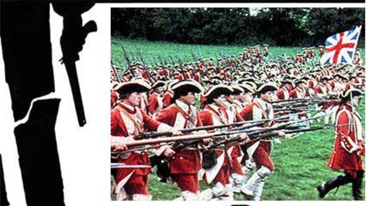 «Barry Lyndon» compie 50 anni, 9 curiosità sul capolavoro in costume di Stanley Kubrick