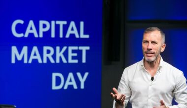 Tim, addio alle azioni risparmio: quanto offre il gruppo per convertirle in titoli ordinari