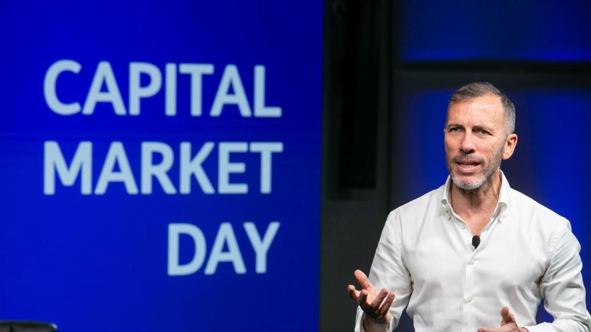 Tim, addio alle azioni risparmio: quanto offre il gruppo per convertirle in titoli ordinari