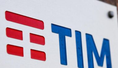 Tim vince in Cassazione contro lo Stato: il governo dovrà pagare oltre 1 miliardo per il canone del 1998