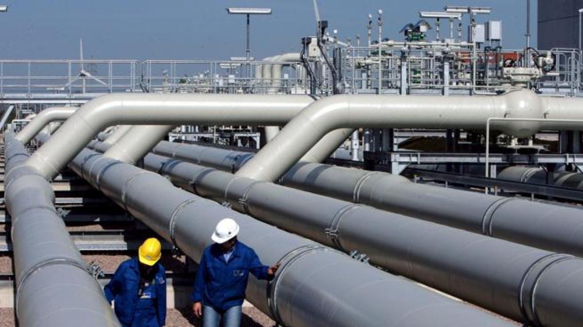 La Ue rompe definitivamente con Mosca sul gas: zero forniture dal 2027 (ma Putin venderà più energia all’India)