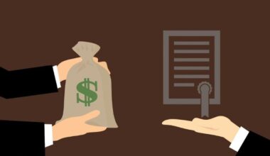 Donazioni dai genitori ai figli, quando non si pagano le tasse: come cambiano le regole, tutte le risposte