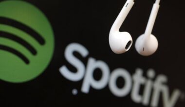 Spotify, un gruppo di hacker attivisti ha copiato il 99% dei brani: «300 Terabyte di musica presto disponibile online per tutti»
