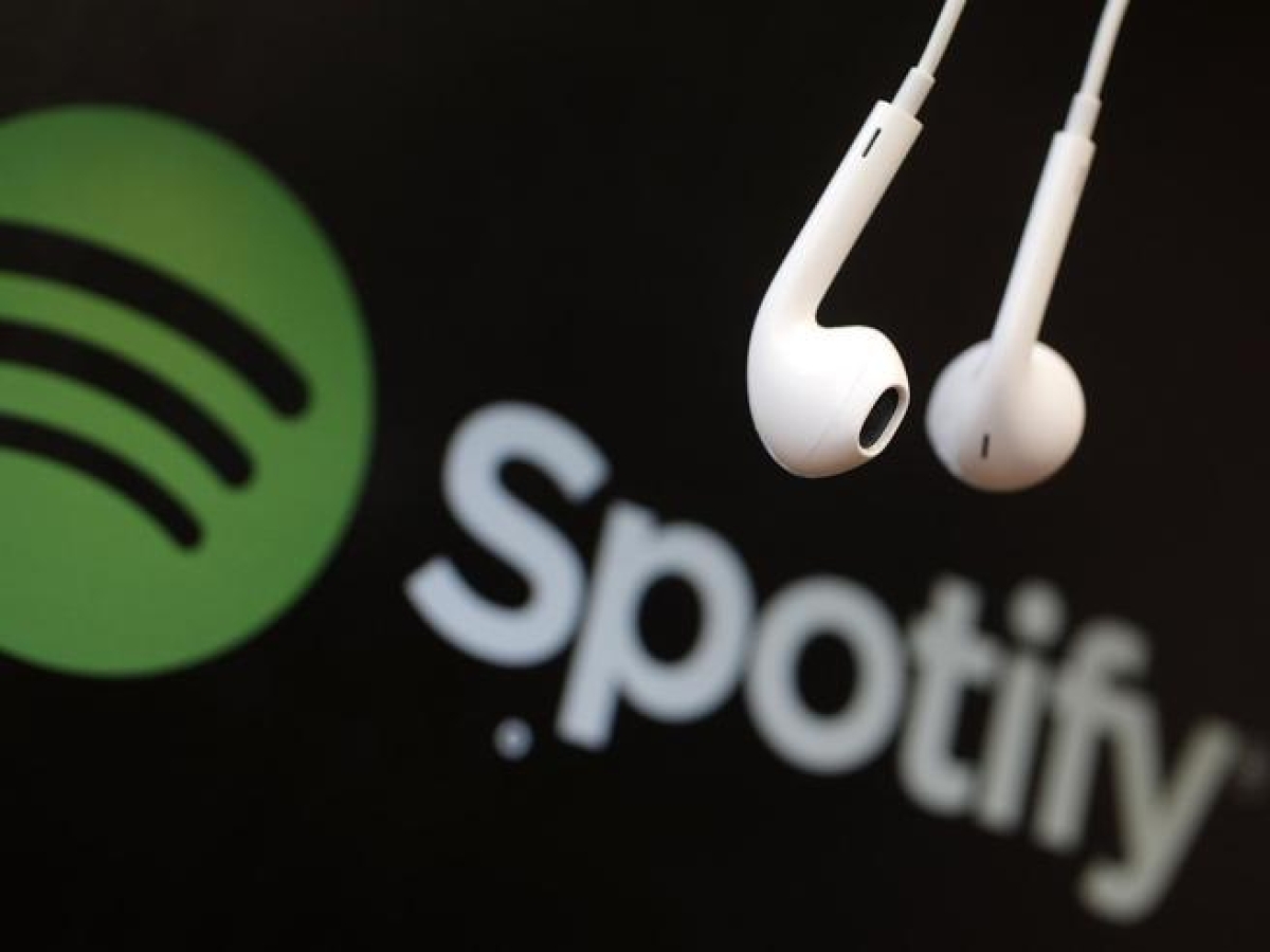 Spotify, un gruppo di hacker attivisti ha copiato il 99% dei brani: «300 Terabyte di musica presto disponibile online per tutti»