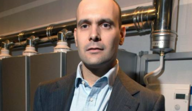 Riello torna italiana, Ariston batte i big cinesi Haier e Midea: rinasce il polo italiano di caldaie e bruciatori