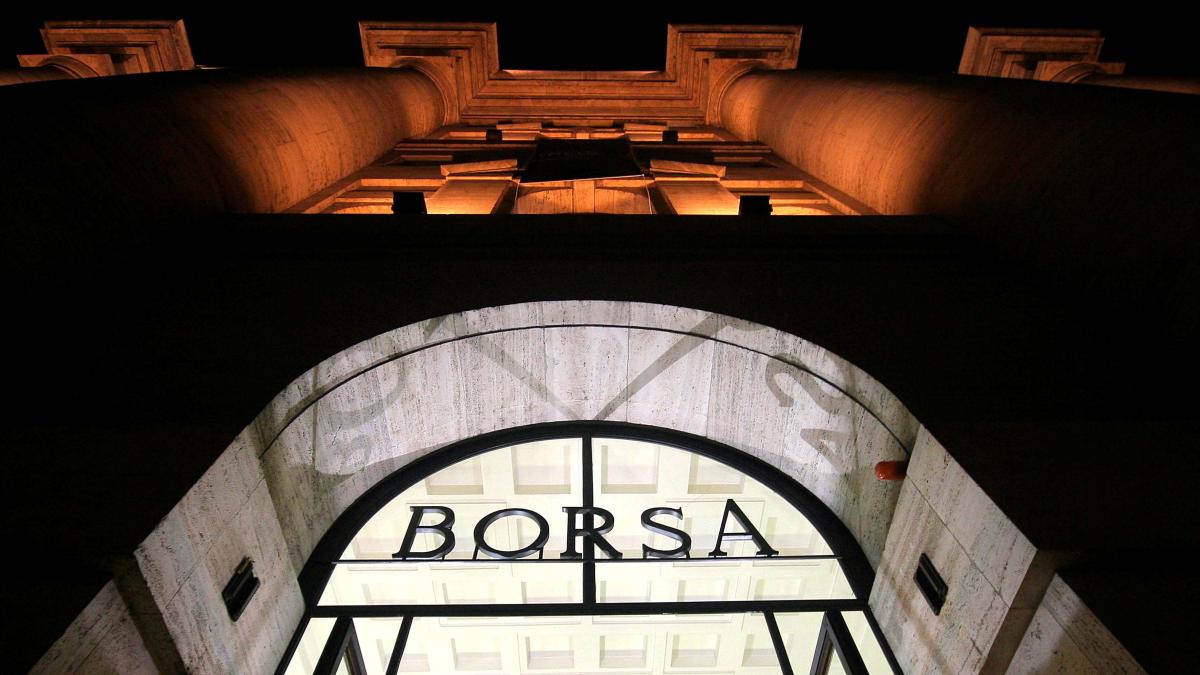 Borse di oggi 15 dicembre | A Milano vola la Juve dopo lo stop di Exor alla proposta di Tether